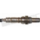 Purchase Top-Quality Oxygen Sensor by WALKER PRODUCTS - 350-34122 pa4