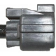 Purchase Top-Quality Oxygen Sensor by WALKER PRODUCTS - 350-34122 pa5