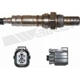 Purchase Top-Quality Oxygen Sensor by WALKER PRODUCTS - 350-34122 pa6