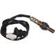 Purchase Top-Quality WALKER PRODUCTS - 350-34124 - Oxygen Sensor pa1