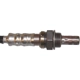 Purchase Top-Quality WALKER PRODUCTS - 350-34124 - Oxygen Sensor pa2