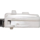Purchase Top-Quality WALKER PRODUCTS - 350-34124 - Oxygen Sensor pa3
