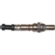 Purchase Top-Quality WALKER PRODUCTS - 350-34126 - Oxygen Sensor pa2
