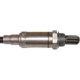 Purchase Top-Quality WALKER PRODUCTS - 350-34128 - Oxygen Sensor pa2
