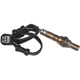 Purchase Top-Quality WALKER PRODUCTS - 350-34129 - Oxygen Sensor pa1