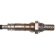 Purchase Top-Quality WALKER PRODUCTS - 350-34129 - Oxygen Sensor pa2