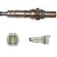 Purchase Top-Quality WALKER PRODUCTS - 350-34131 - Oxygen Sensor pa2