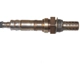 Purchase Top-Quality WALKER PRODUCTS - 350-34131 - Oxygen Sensor pa3