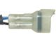 Purchase Top-Quality WALKER PRODUCTS - 350-34131 - Oxygen Sensor pa4