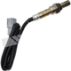 Purchase Top-Quality WALKER PRODUCTS - 350-34133 - Oxygen Sensor pa1