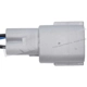 Purchase Top-Quality WALKER PRODUCTS - 350-34133 - Oxygen Sensor pa3