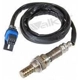 Purchase Top-Quality Oxygen Sensor by WALKER PRODUCTS - 350-34134 pa1