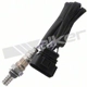 Purchase Top-Quality Oxygen Sensor by WALKER PRODUCTS - 350-34138 pa2