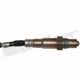 Purchase Top-Quality Oxygen Sensor by WALKER PRODUCTS - 350-34138 pa3