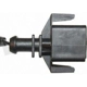 Purchase Top-Quality Oxygen Sensor by WALKER PRODUCTS - 350-34138 pa5