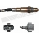 Purchase Top-Quality Oxygen Sensor by WALKER PRODUCTS - 350-34138 pa6