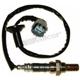 Purchase Top-Quality Oxygen Sensor by WALKER PRODUCTS - 350-34141 pa1