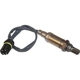 Purchase Top-Quality WALKER PRODUCTS - 350-34142 - Oxygen Sensor pa1