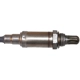 Purchase Top-Quality WALKER PRODUCTS - 350-34142 - Oxygen Sensor pa2