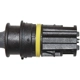 Purchase Top-Quality WALKER PRODUCTS - 350-34142 - Oxygen Sensor pa3