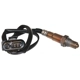 Purchase Top-Quality WALKER PRODUCTS - 350-34144 - Oxygen Sensor pa1