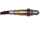 Purchase Top-Quality WALKER PRODUCTS - 350-34144 - Oxygen Sensor pa3