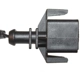 Purchase Top-Quality WALKER PRODUCTS - 350-34144 - Oxygen Sensor pa4