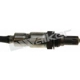 Purchase Top-Quality Oxygen Sensor by WALKER PRODUCTS - 350-34145 pa1