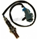 Purchase Top-Quality Oxygen Sensor by WALKER PRODUCTS - 350-34145 pa2