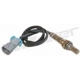 Purchase Top-Quality Oxygen Sensor by WALKER PRODUCTS - 350-34145 pa4