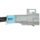 Purchase Top-Quality Oxygen Sensor by WALKER PRODUCTS - 350-34145 pa5