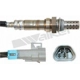 Purchase Top-Quality Oxygen Sensor by WALKER PRODUCTS - 350-34145 pa7