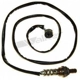 Purchase Top-Quality Oxygen Sensor by WALKER PRODUCTS - 350-34149 pa1