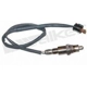 Purchase Top-Quality Oxygen Sensor by WALKER PRODUCTS - 350-34150 pa1