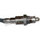 Purchase Top-Quality Oxygen Sensor by WALKER PRODUCTS - 350-34150 pa2