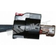 Purchase Top-Quality Capteur d'oxygène par WALKER PRODUCTS - 350-34150 pa4