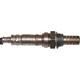 Purchase Top-Quality WALKER PRODUCTS - 350-34151 - Oxygen Sensor pa2