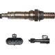 Purchase Top-Quality WALKER PRODUCTS - 350-34151 - Oxygen Sensor pa5