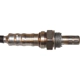 Purchase Top-Quality WALKER PRODUCTS - 350-34154 - Oxygen Sensor pa2