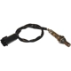 Purchase Top-Quality WALKER PRODUCTS - 350-34155 - Oxygen Sensor pa1