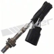 Purchase Top-Quality Oxygen Sensor by WALKER PRODUCTS - 350-34156 pa3