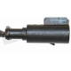 Purchase Top-Quality Oxygen Sensor by WALKER PRODUCTS - 350-34156 pa6