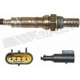 Purchase Top-Quality Oxygen Sensor by WALKER PRODUCTS - 350-34156 pa7