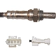 Purchase Top-Quality WALKER PRODUCTS - 350-34157 - Oxygen Sensor pa12