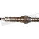 Purchase Top-Quality Oxygen Sensor by WALKER PRODUCTS - 350-34158 pa1