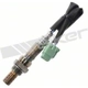 Purchase Top-Quality Oxygen Sensor by WALKER PRODUCTS - 350-34158 pa2