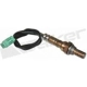 Purchase Top-Quality Oxygen Sensor by WALKER PRODUCTS - 350-34158 pa3
