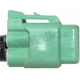 Purchase Top-Quality Oxygen Sensor by WALKER PRODUCTS - 350-34158 pa5