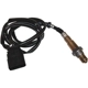 Purchase Top-Quality WALKER PRODUCTS - 350-34160 - Oxygen Sensor pa1