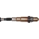 Purchase Top-Quality WALKER PRODUCTS - 350-34160 - Oxygen Sensor pa2